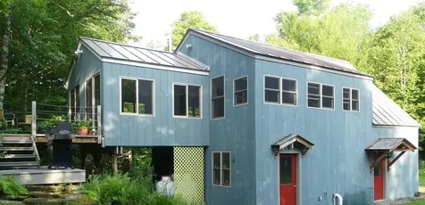 2915 North Street East Montpelier VT 05602