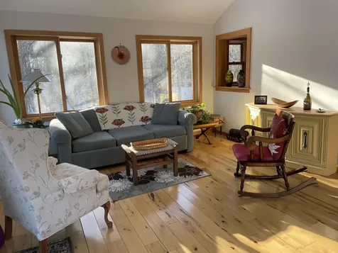 2915 North Street East Montpelier VT 05602