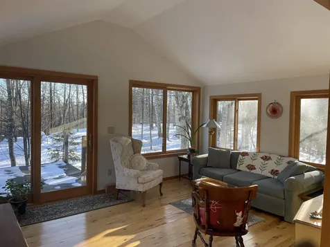 2915 North Street East Montpelier VT 05602