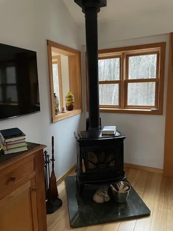2915 North Street East Montpelier VT 05602