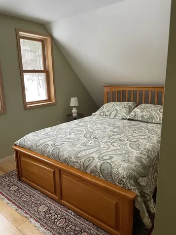 2915 North Street East Montpelier VT 05602