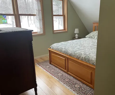 2915 North Street East Montpelier VT 05602
