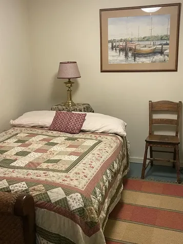 2915 North Street East Montpelier VT 05602