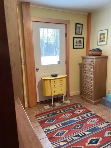 2915 North Street East Montpelier VT 05602