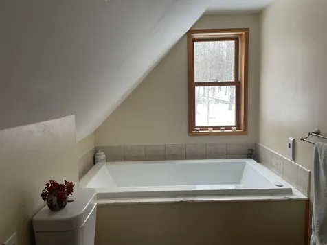 2915 North Street East Montpelier VT 05602