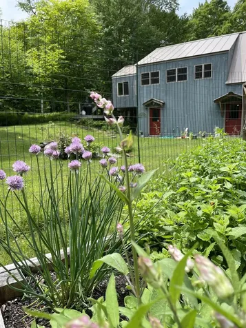 2915 North Street East Montpelier VT 05602