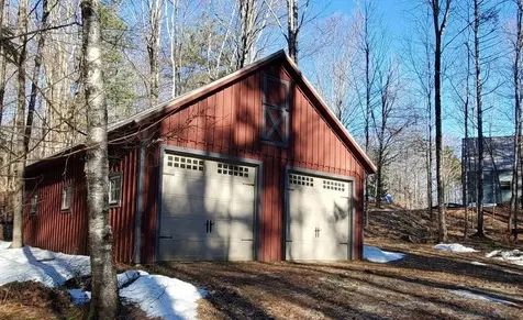 2915 North Street East Montpelier VT 05602