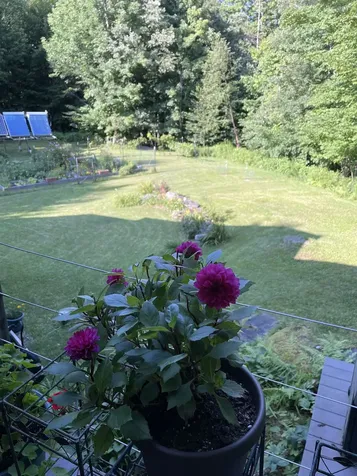 2915 North Street East Montpelier VT 05602