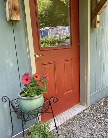 2915 North Street East Montpelier VT 05602