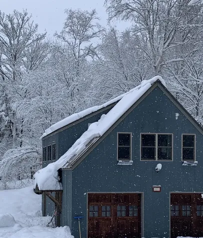 2915 North Street East Montpelier VT 05602