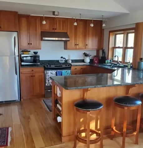 2915 North Street East Montpelier VT 05602