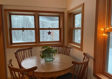 2915 North Street East Montpelier VT 05602