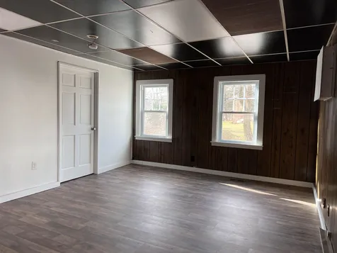 98 Henniker Street Hillsborough NH 03244