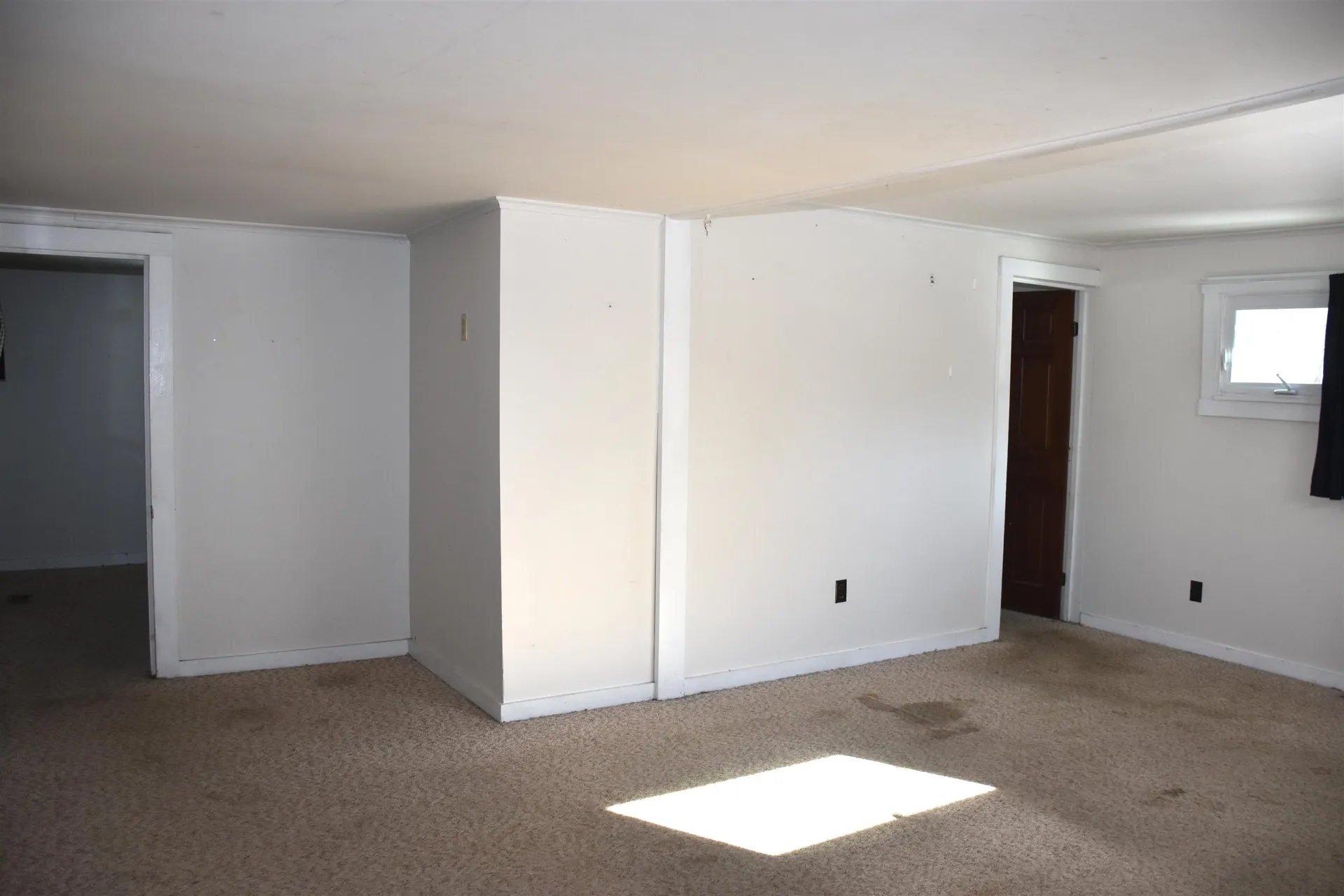 78 Cox Brook Road Northfield VT 05663