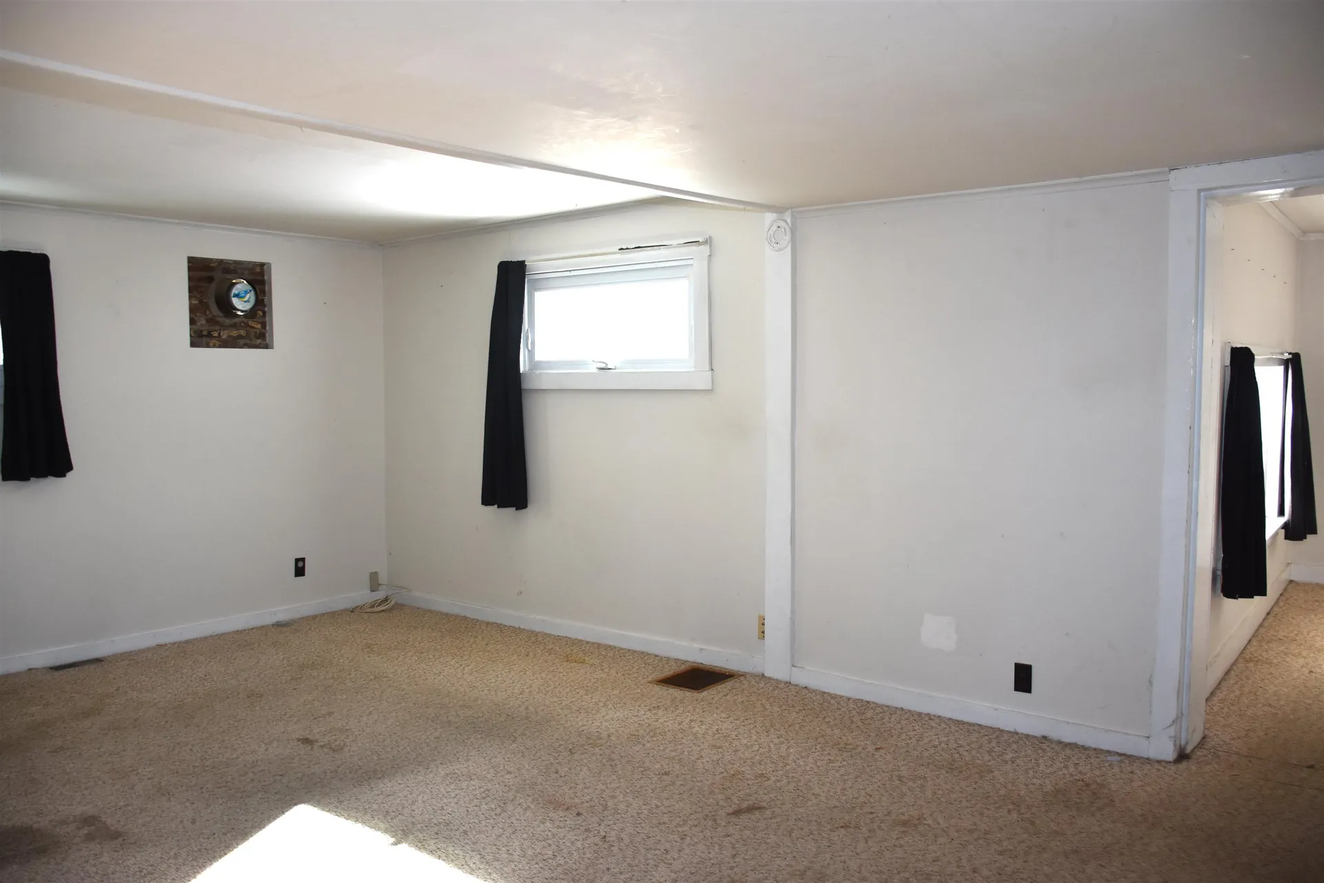 78 Cox Brook Road Northfield VT 05663