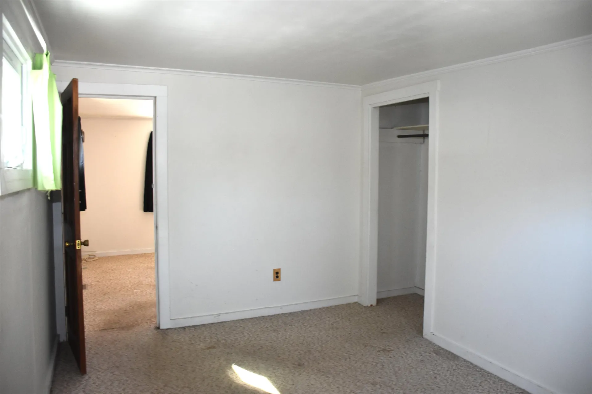 78 Cox Brook Road Northfield VT 05663
