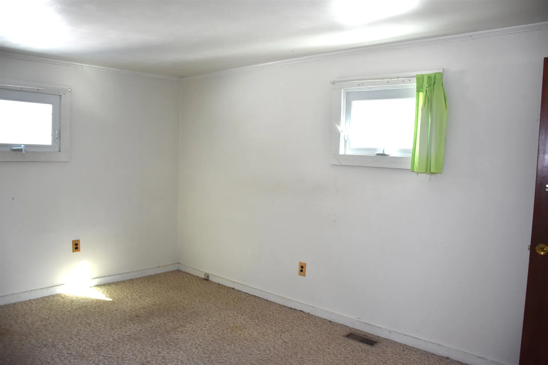 78 Cox Brook Road Northfield VT 05663