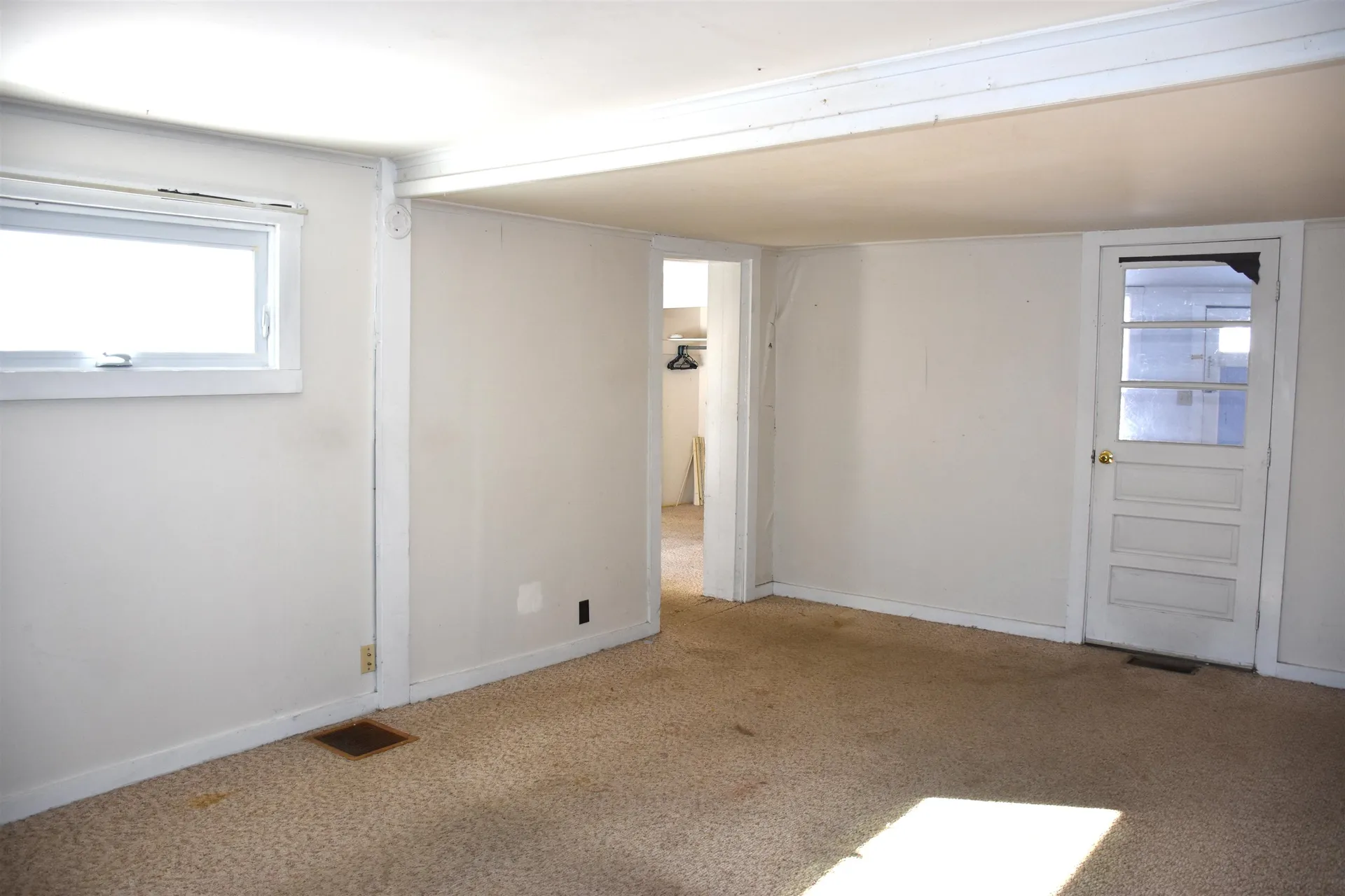 78 Cox Brook Road Northfield VT 05663