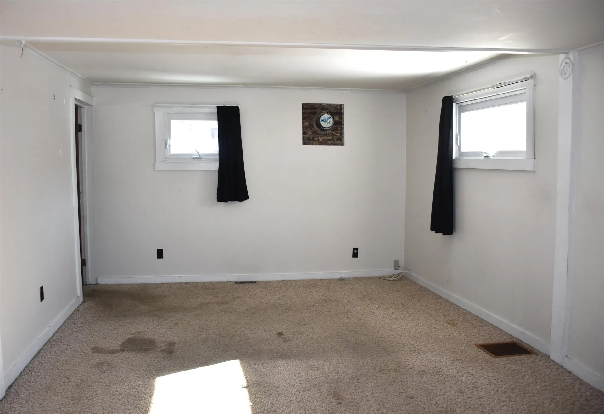 78 Cox Brook Road Northfield VT 05663