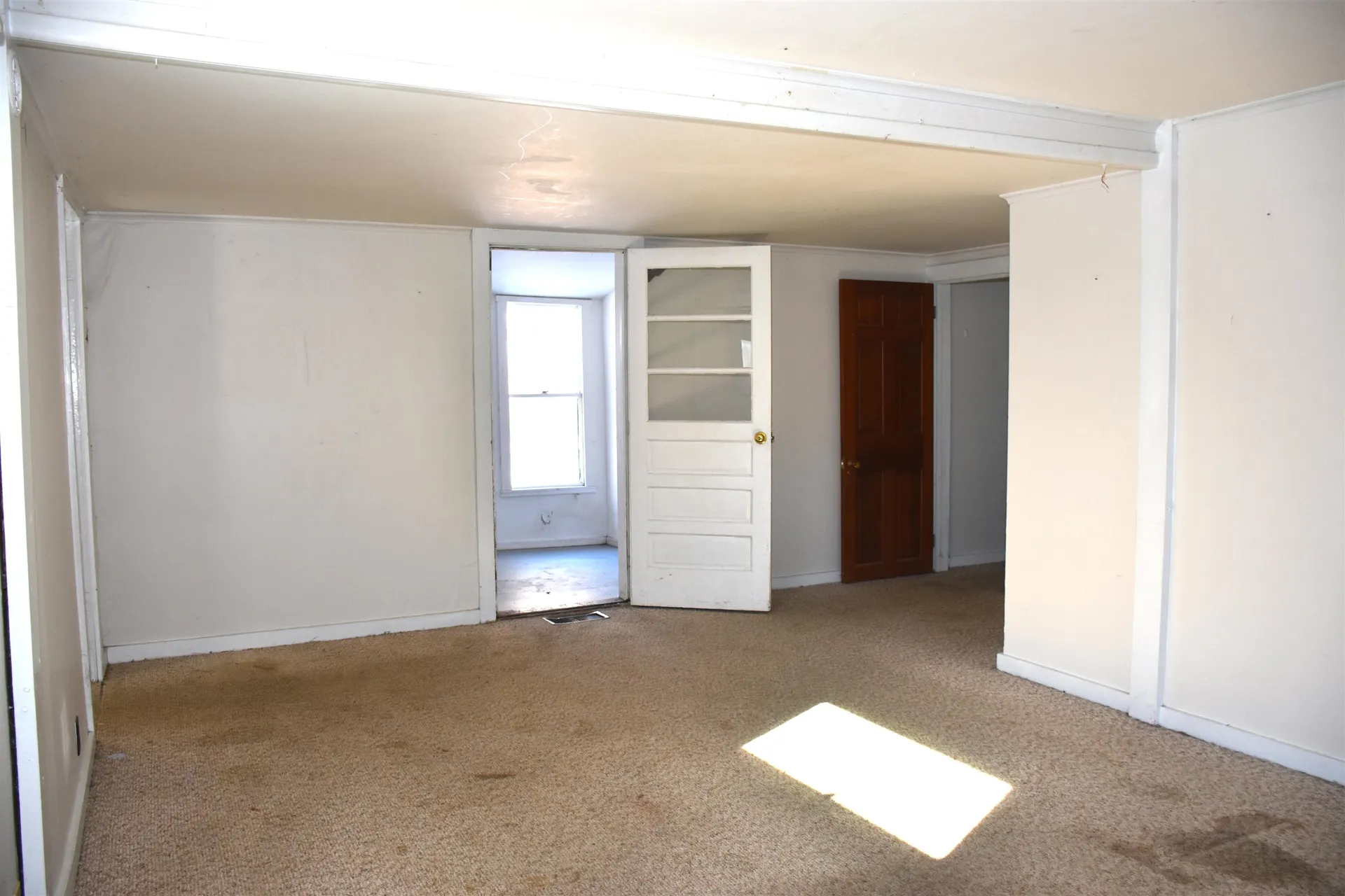 78 Cox Brook Road Northfield VT 05663
