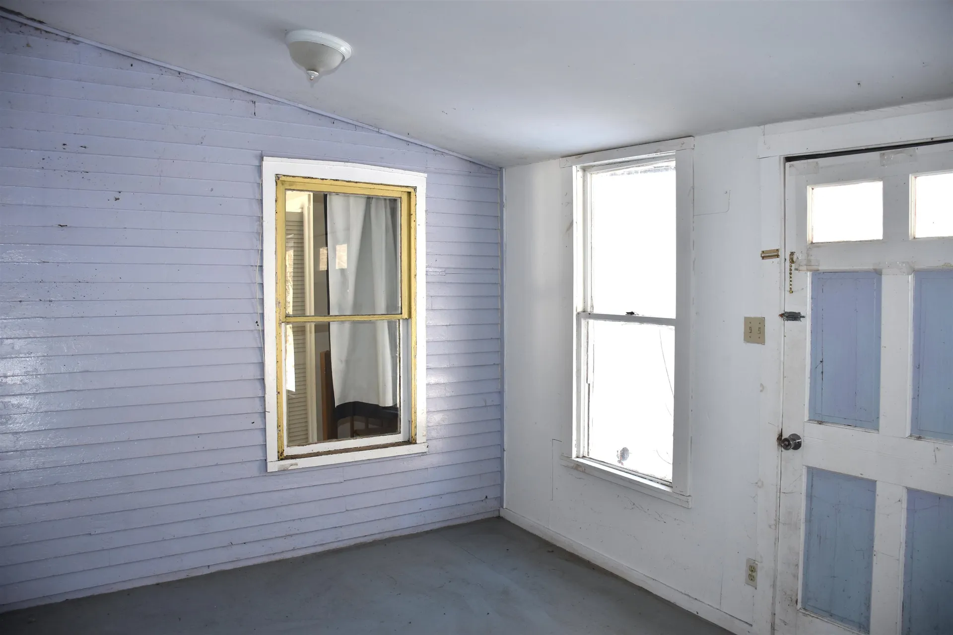 78 Cox Brook Road Northfield VT 05663