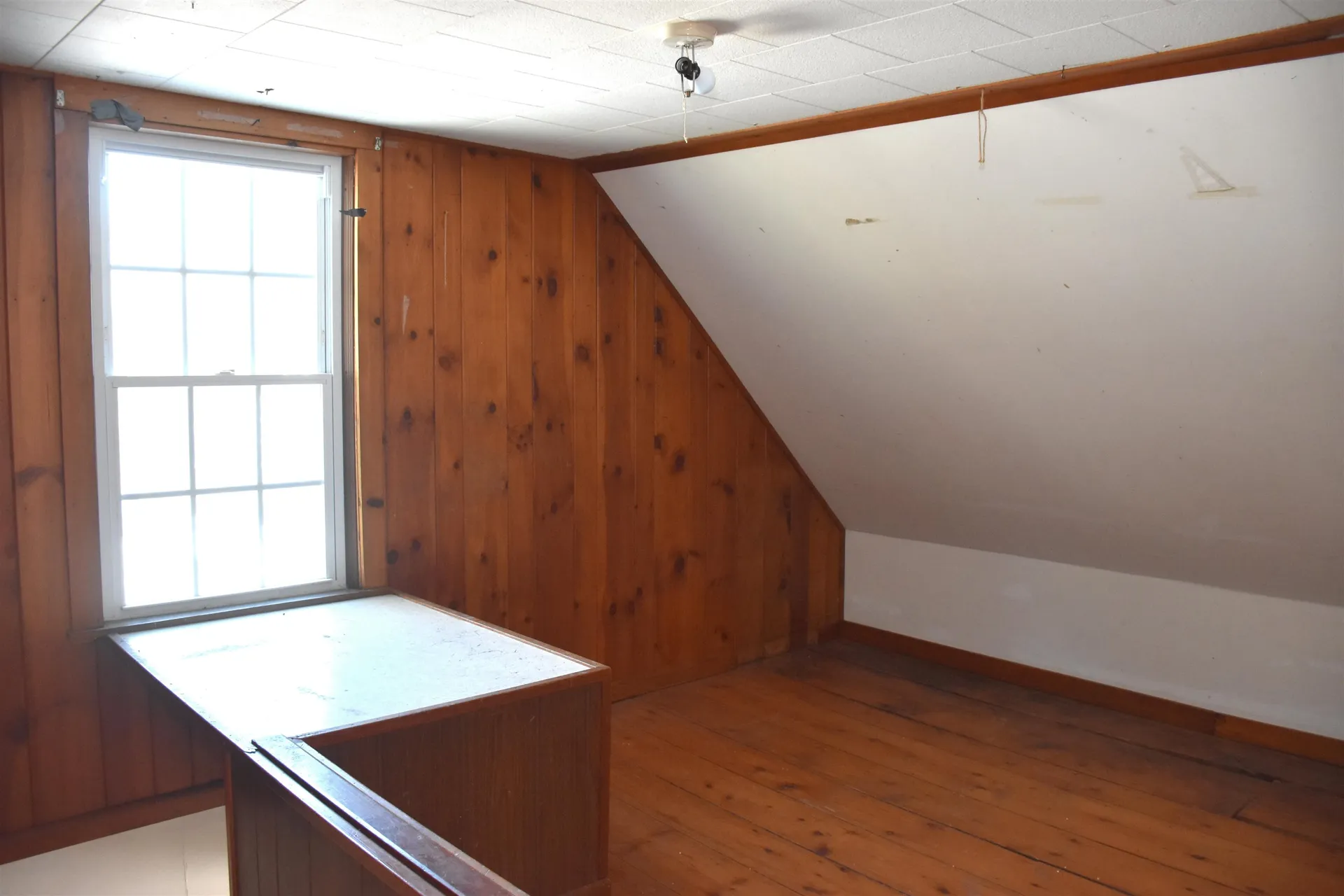 78 Cox Brook Road Northfield VT 05663