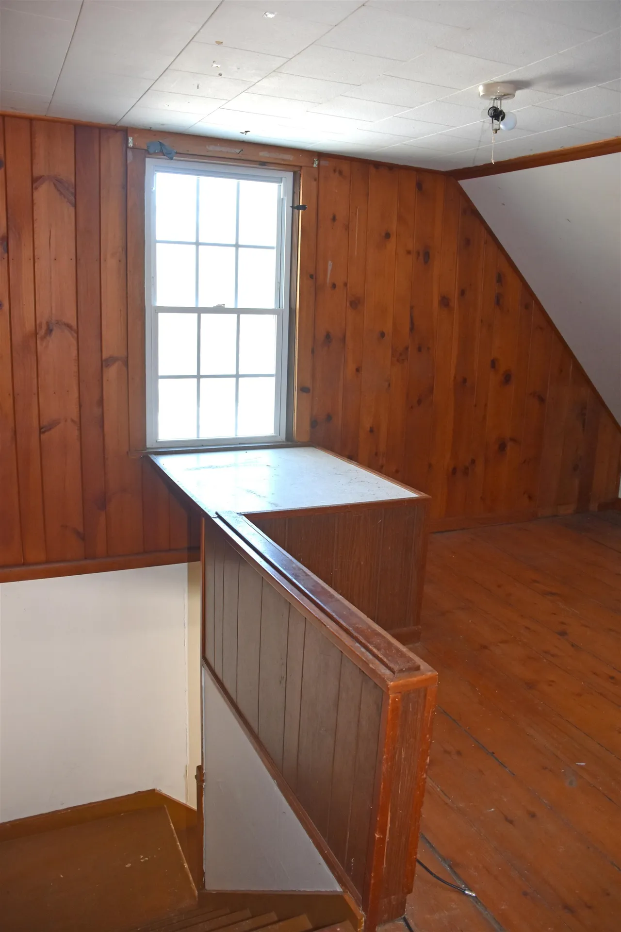 78 Cox Brook Road Northfield VT 05663