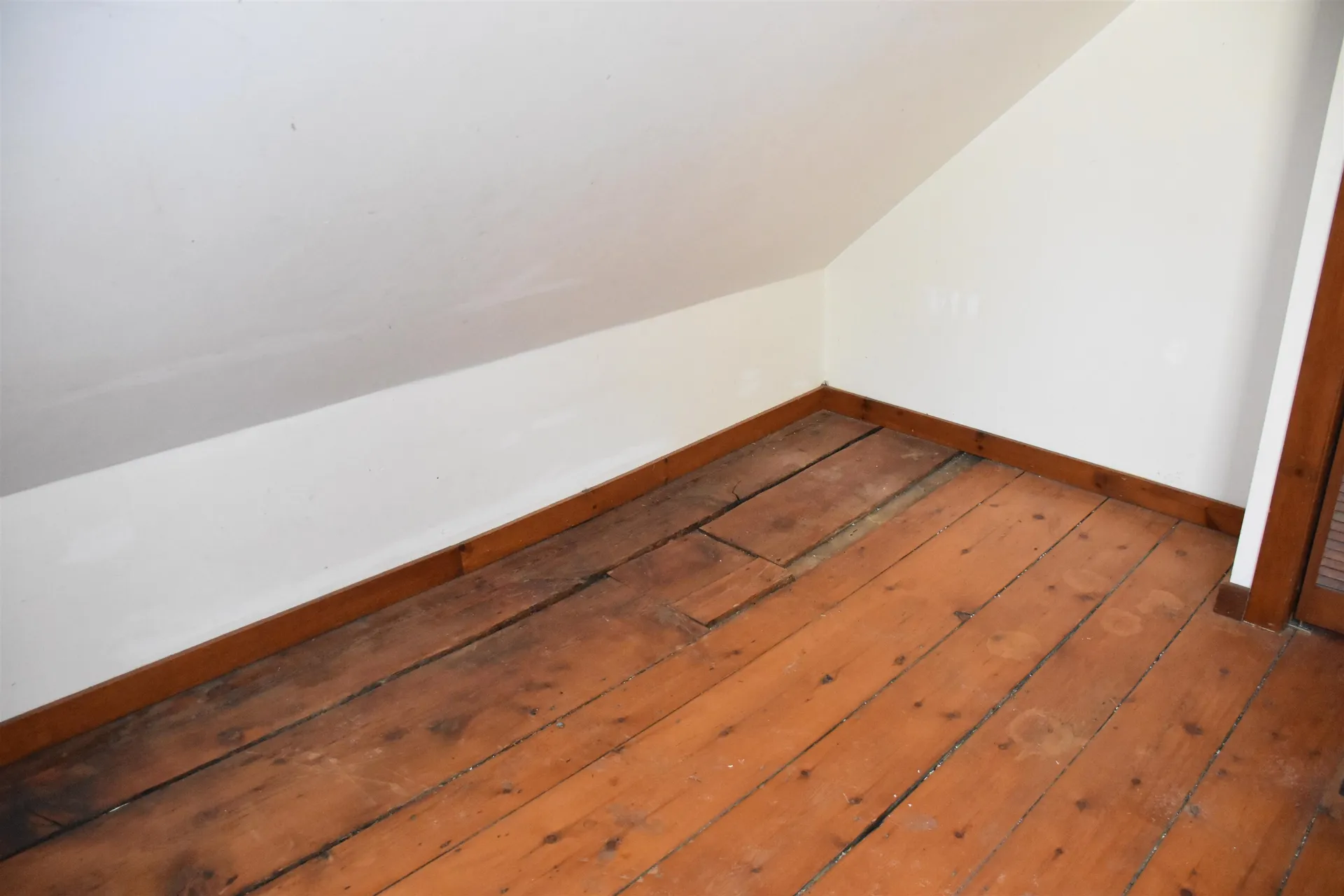 78 Cox Brook Road Northfield VT 05663