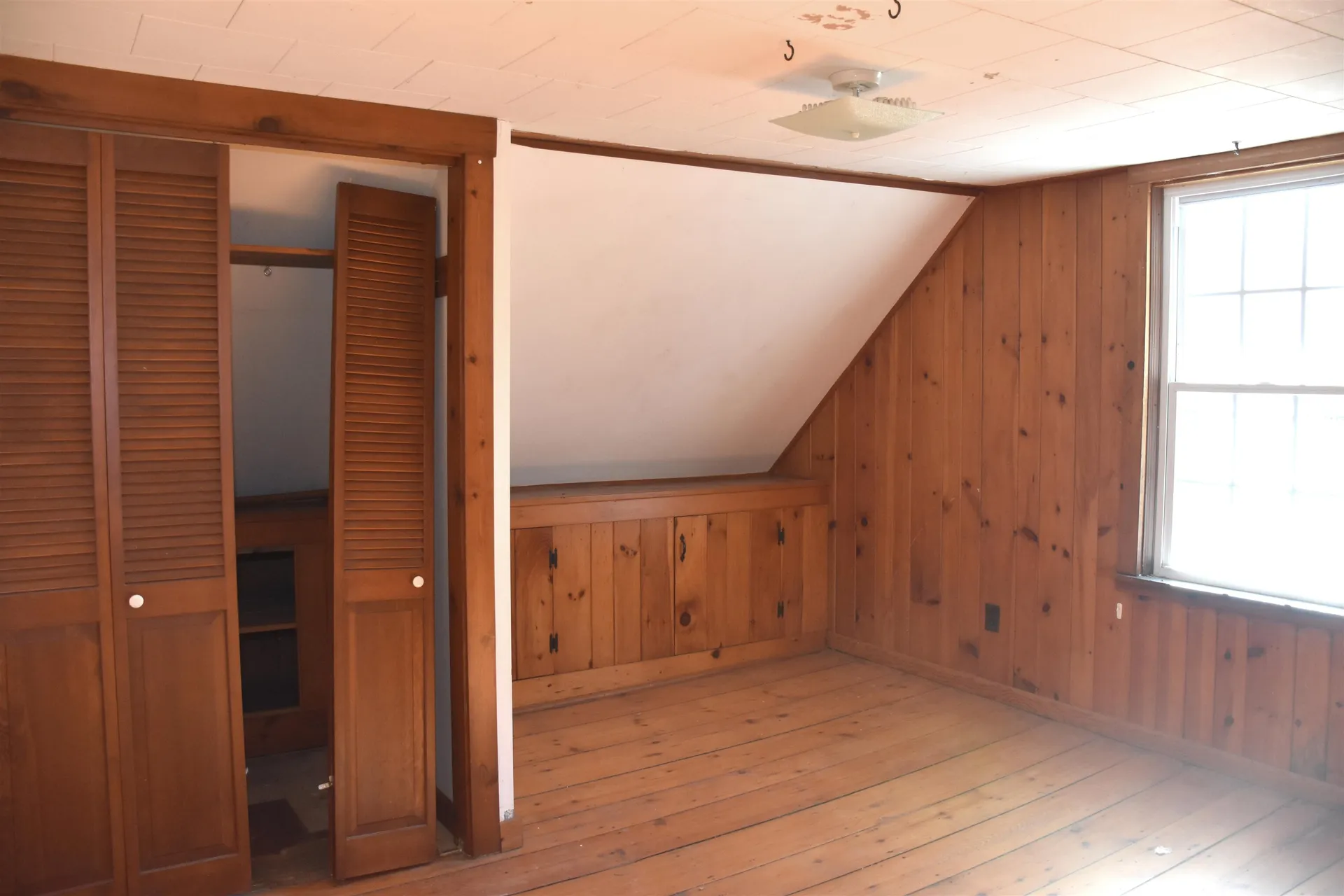 78 Cox Brook Road Northfield VT 05663