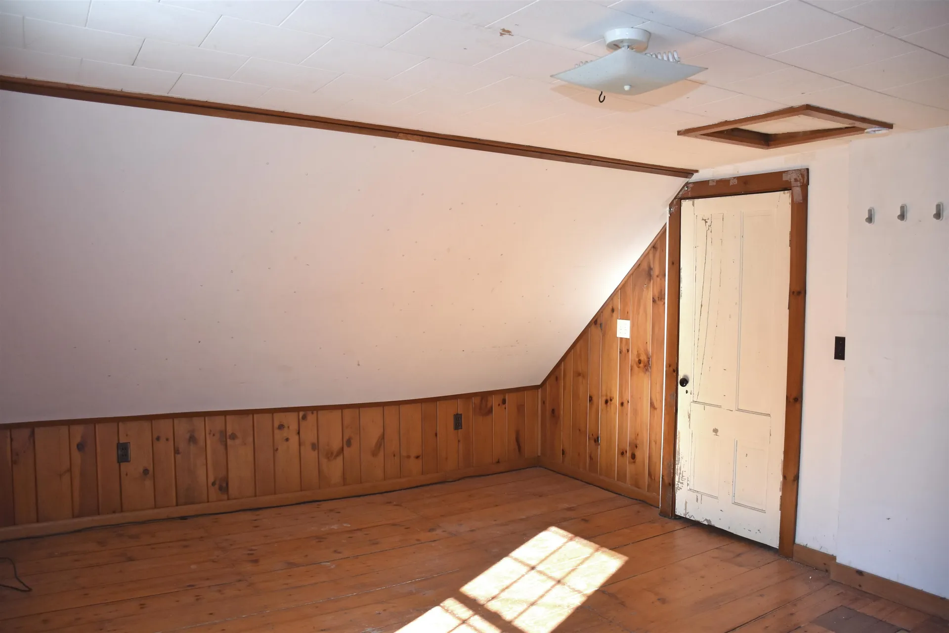 78 Cox Brook Road Northfield VT 05663
