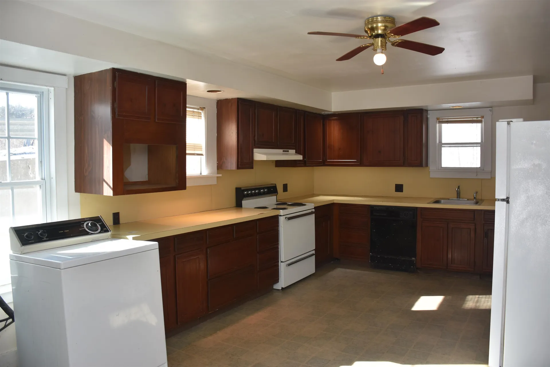 78 Cox Brook Road Northfield VT 05663