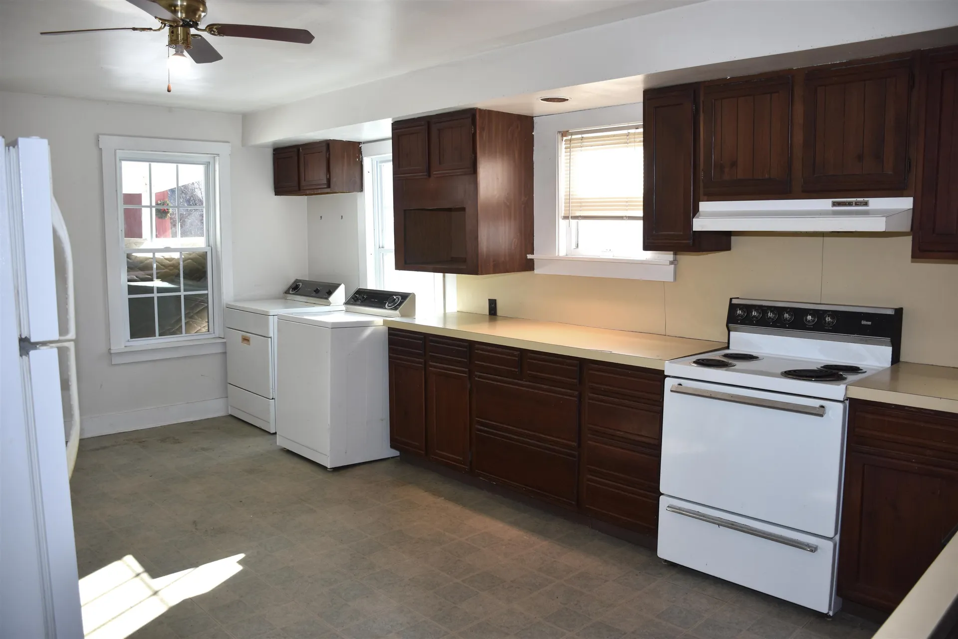 78 Cox Brook Road Northfield VT 05663