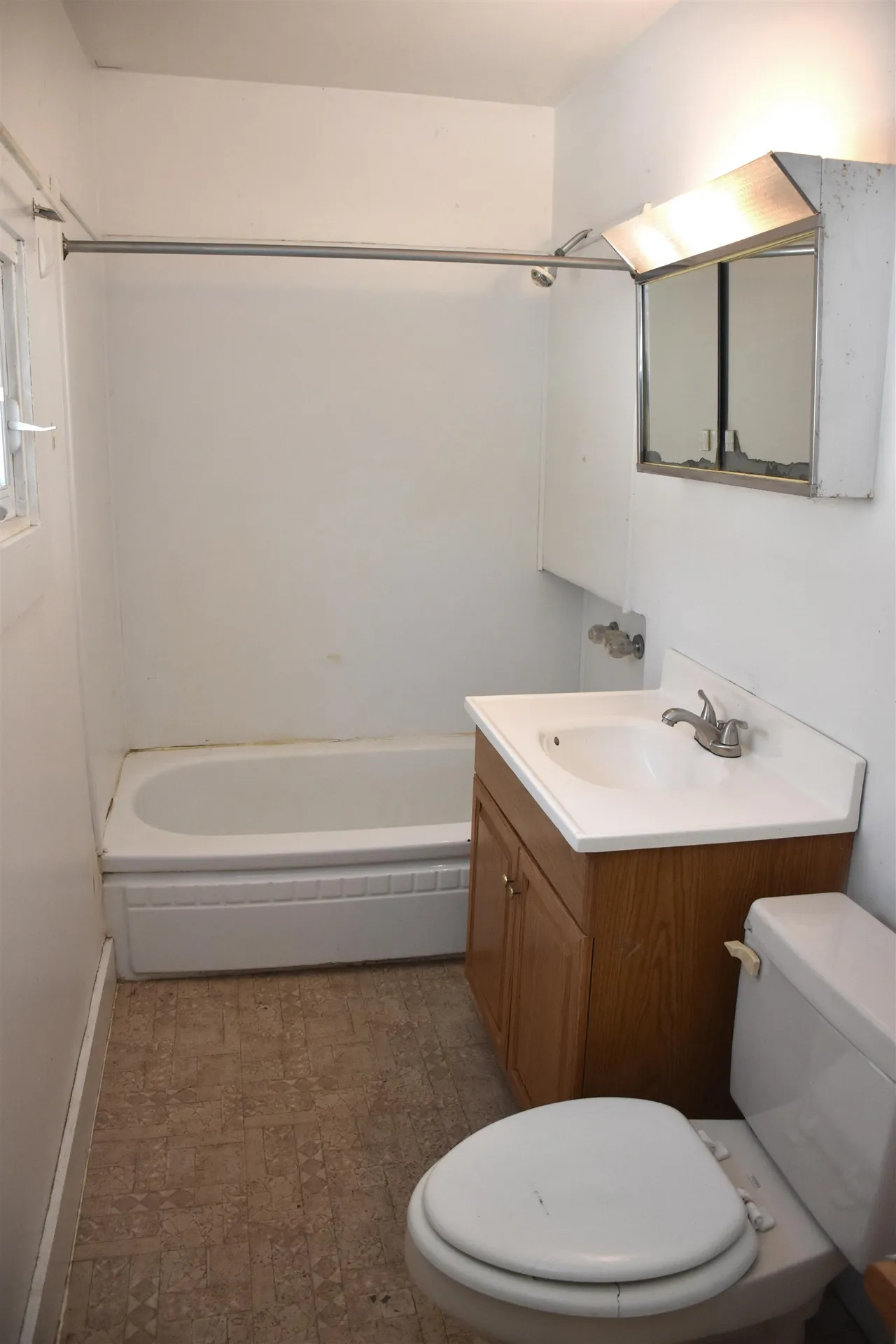 78 Cox Brook Road Northfield VT 05663