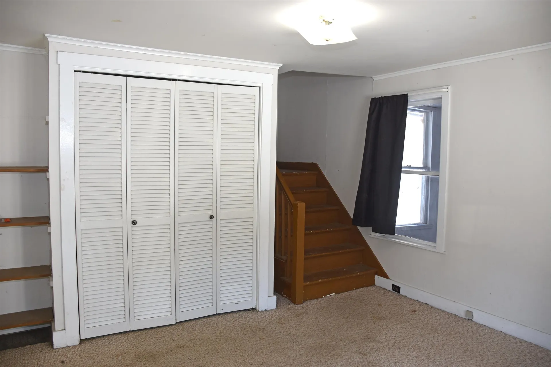 78 Cox Brook Road Northfield VT 05663