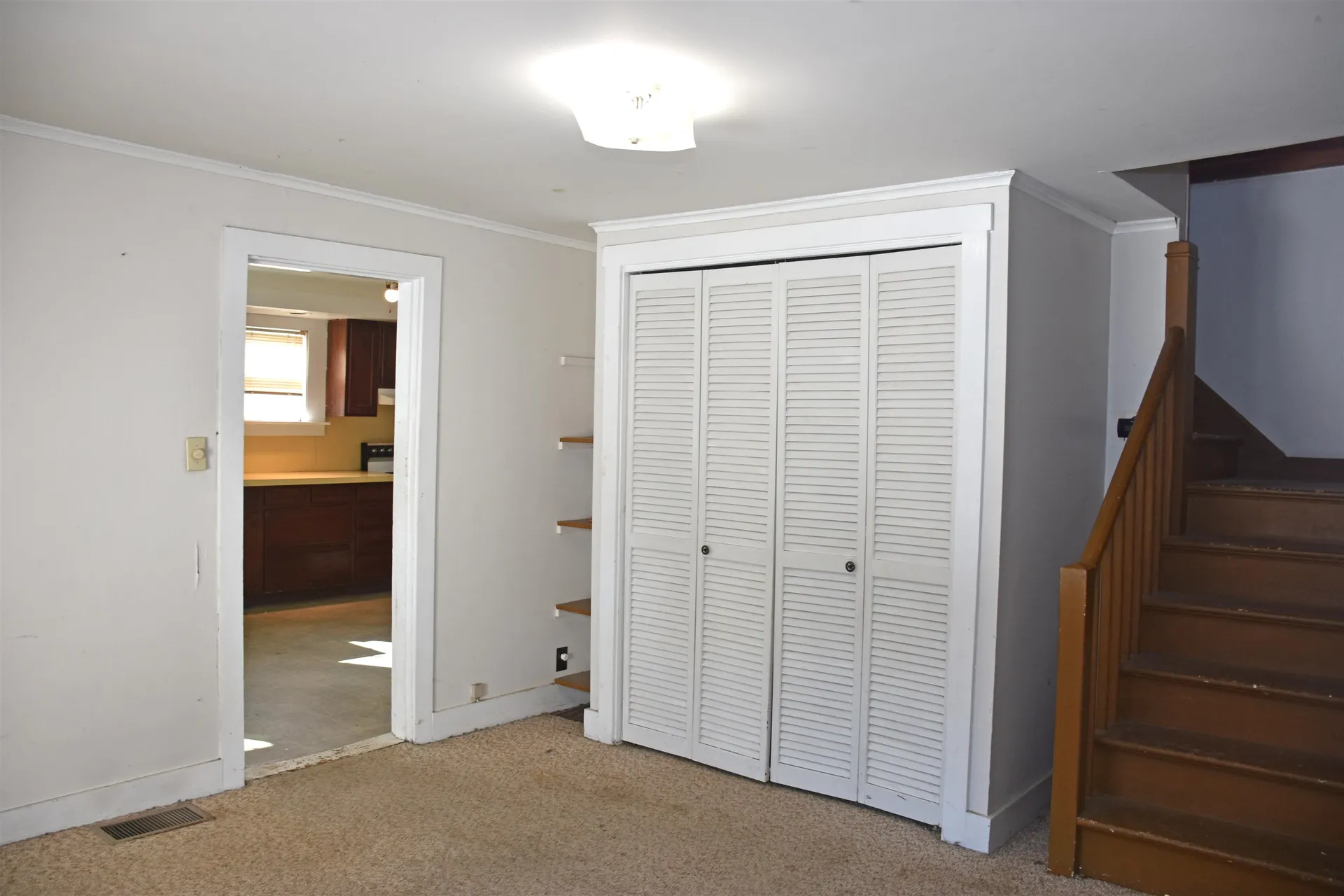 78 Cox Brook Road Northfield VT 05663