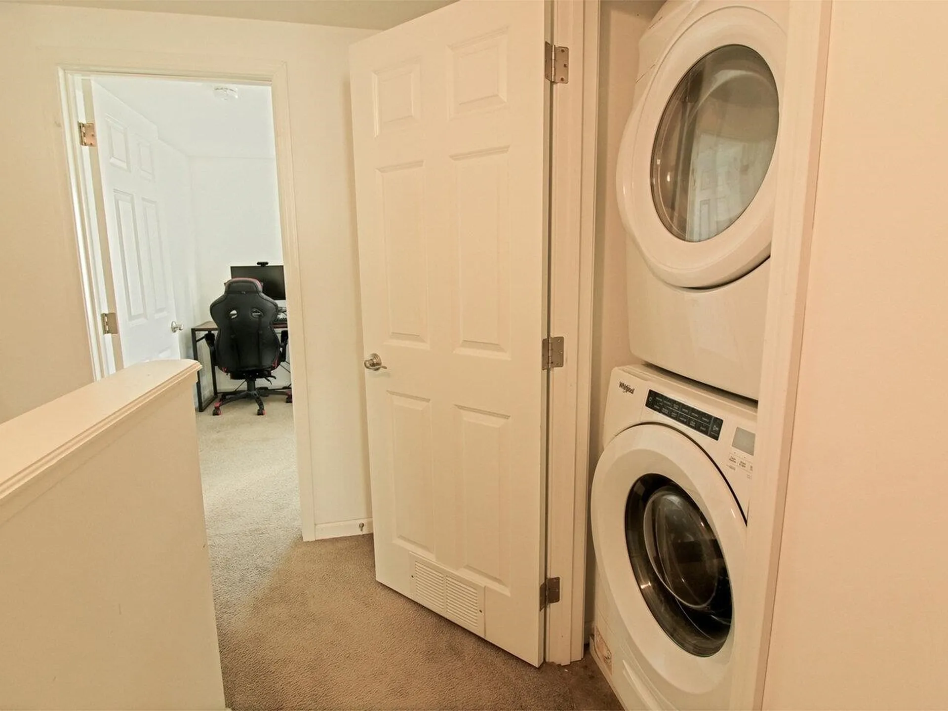 121 O'hear Court Waterbury VT 05676