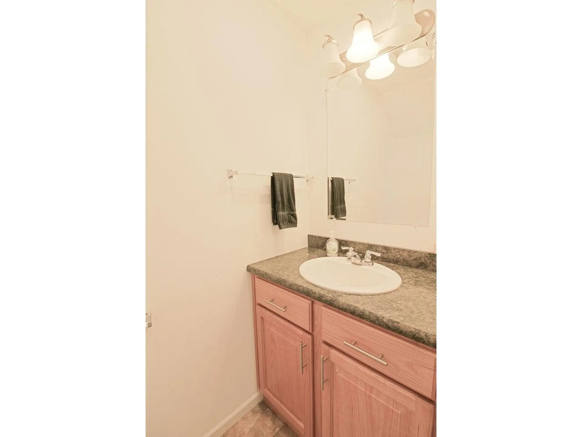 121 O'hear Court Waterbury VT 05676