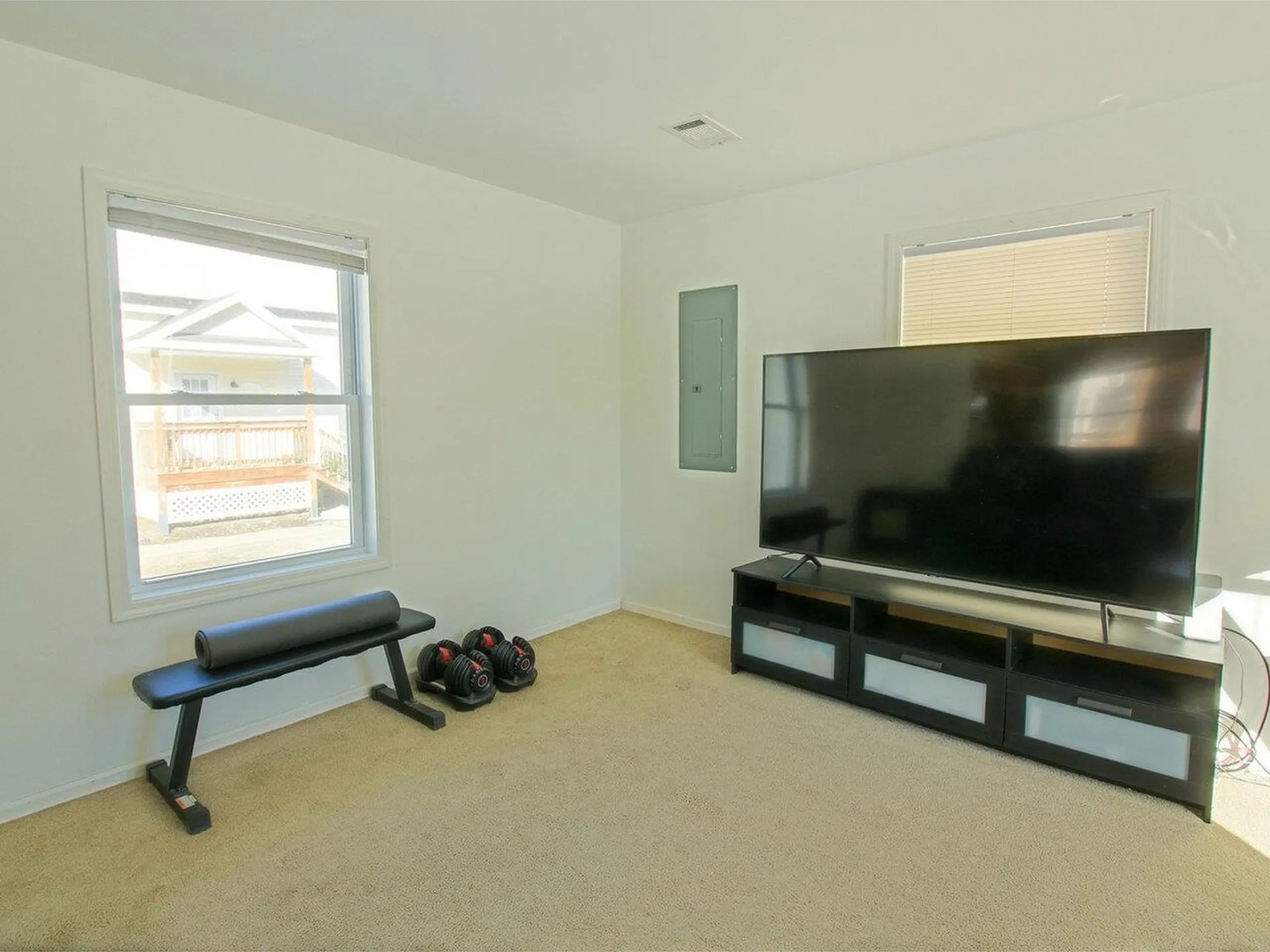 121 O'hear Court Waterbury VT 05676