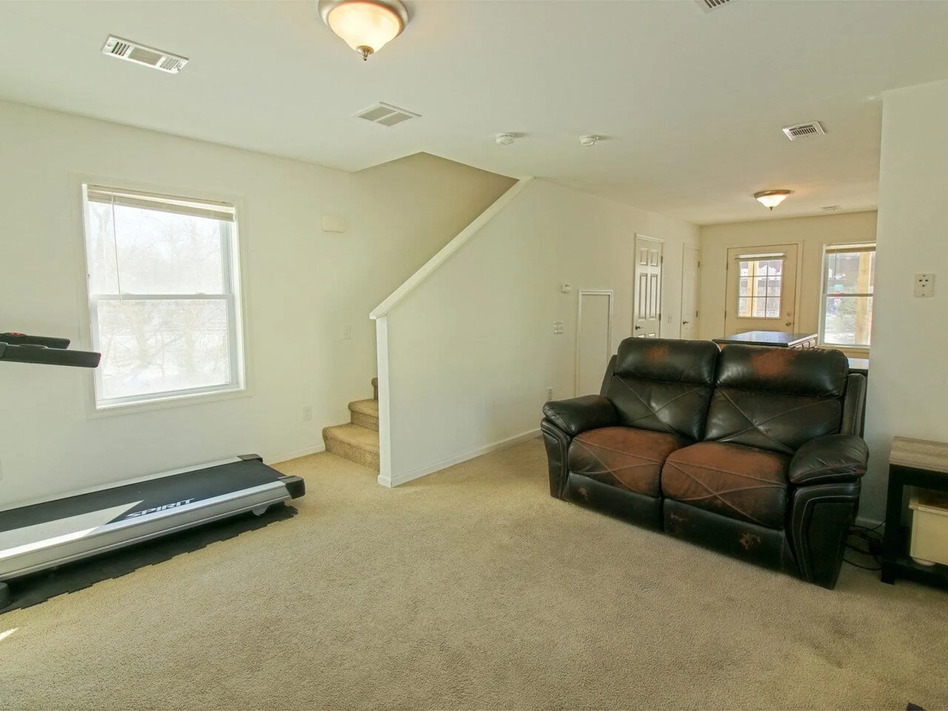 121 O'hear Court Waterbury VT 05676