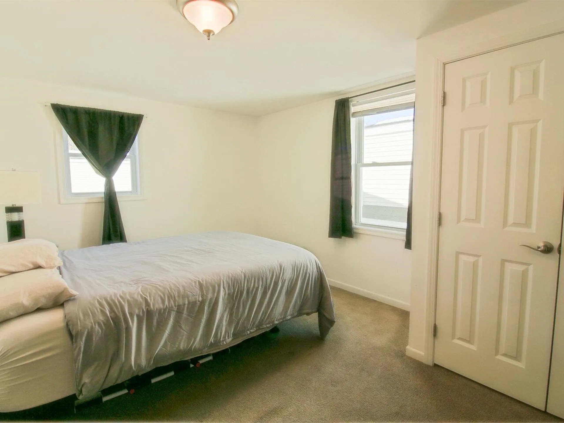 121 O'hear Court Waterbury VT 05676