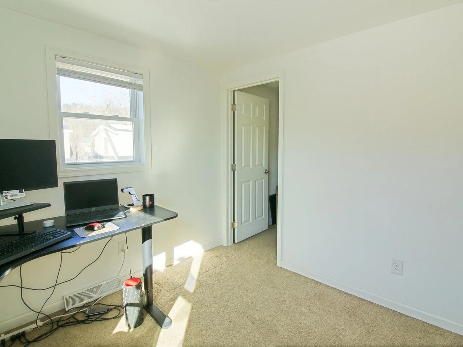 121 O'hear Court Waterbury VT 05676