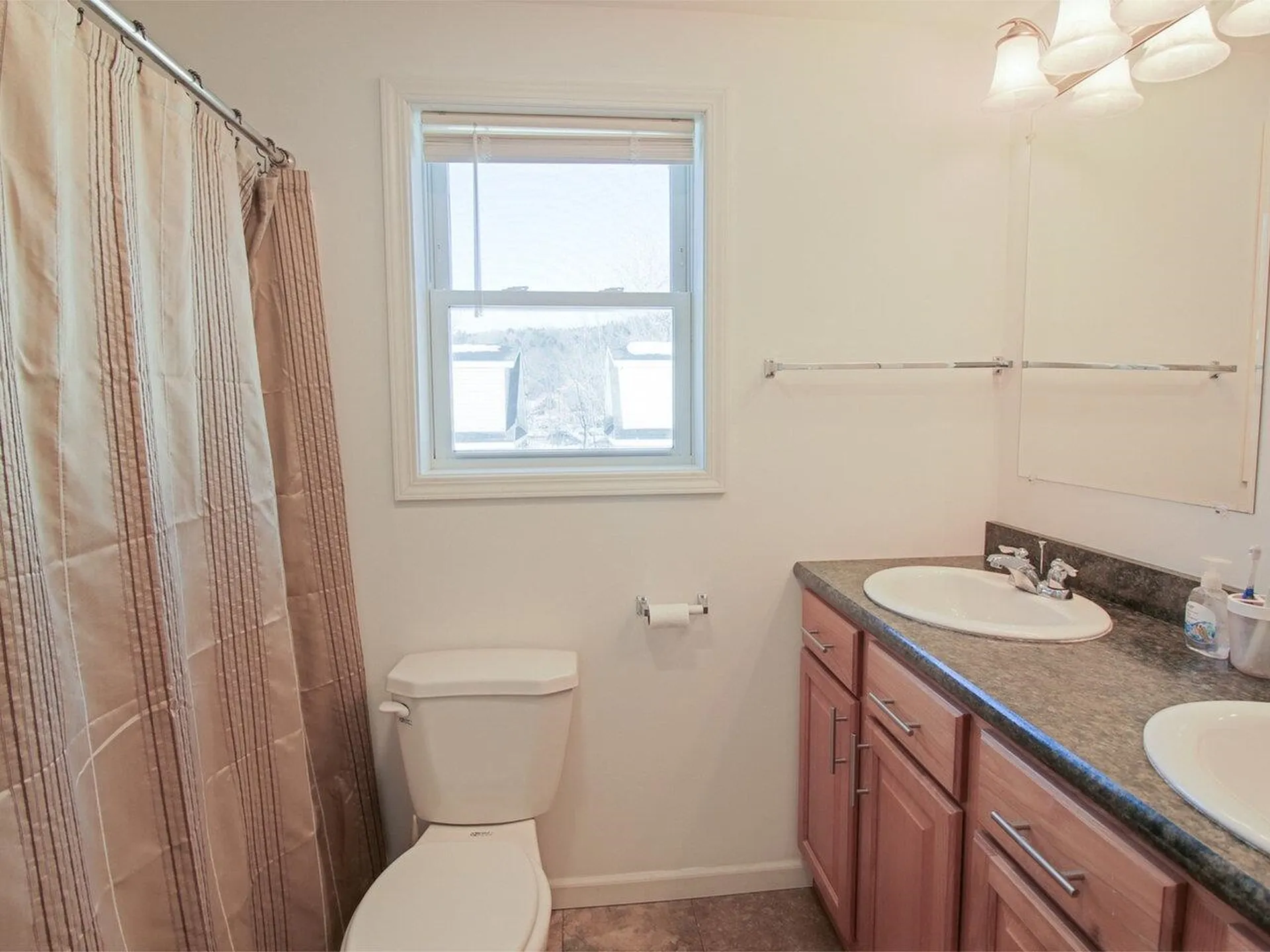 121 O'hear Court Waterbury VT 05676