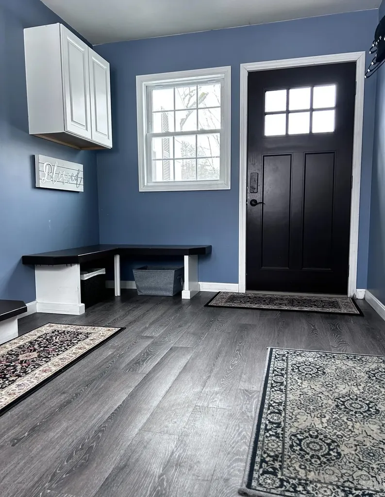 52 Queens Road Keene NH 03431