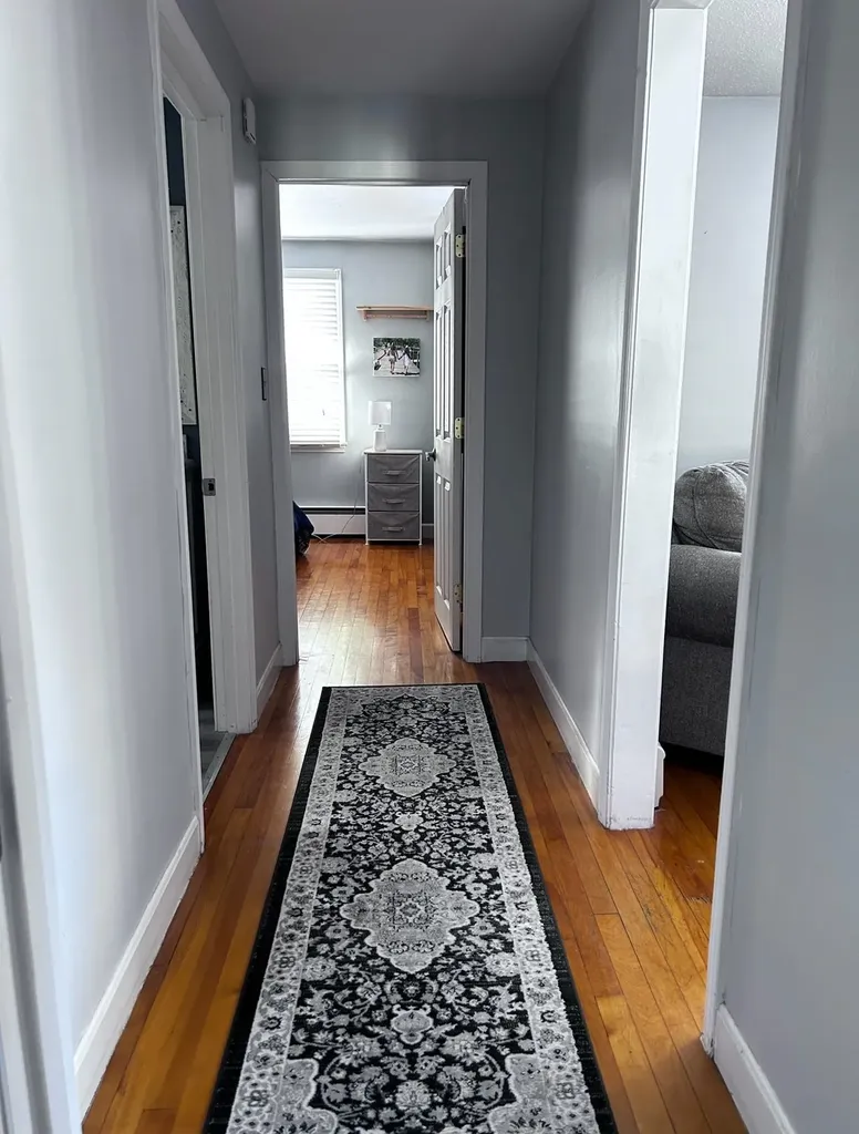 52 Queens Road Keene NH 03431