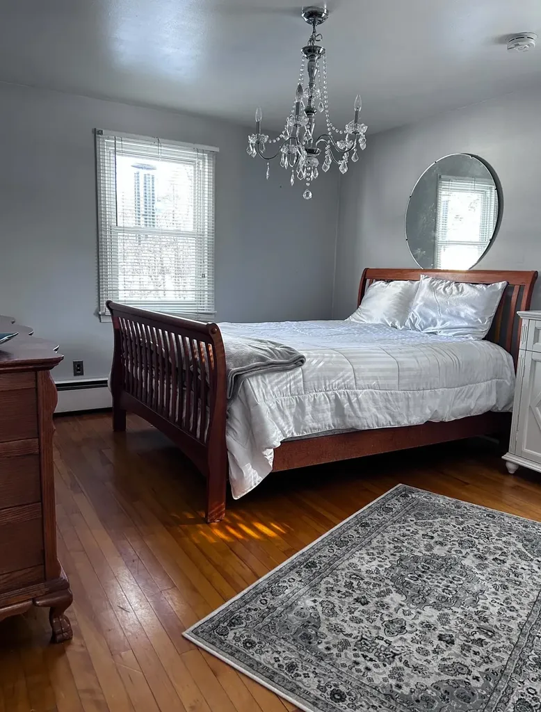 52 Queens Road Keene NH 03431