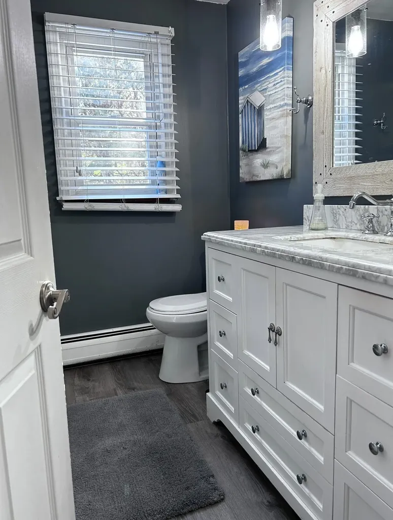 52 Queens Road Keene NH 03431