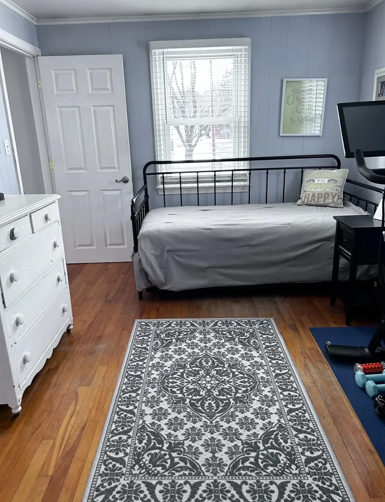 52 Queens Road Keene NH 03431