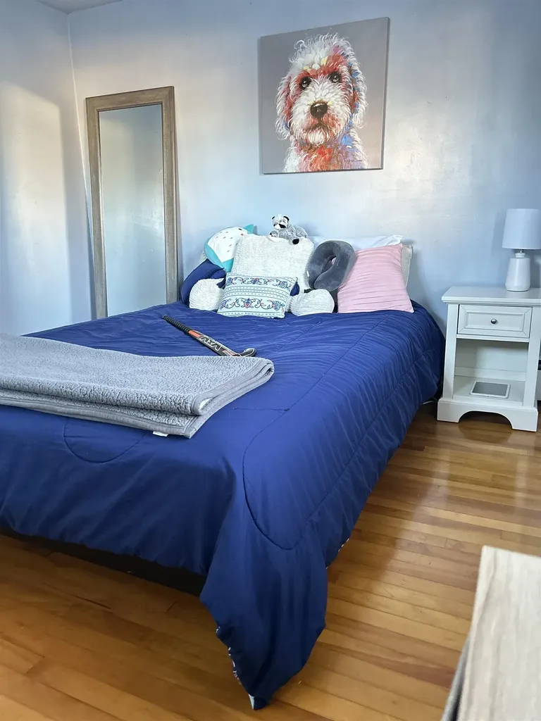 52 Queens Road Keene NH 03431
