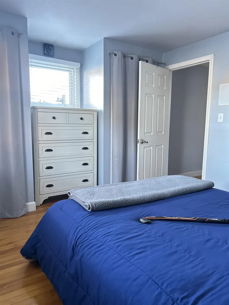 52 Queens Road Keene NH 03431