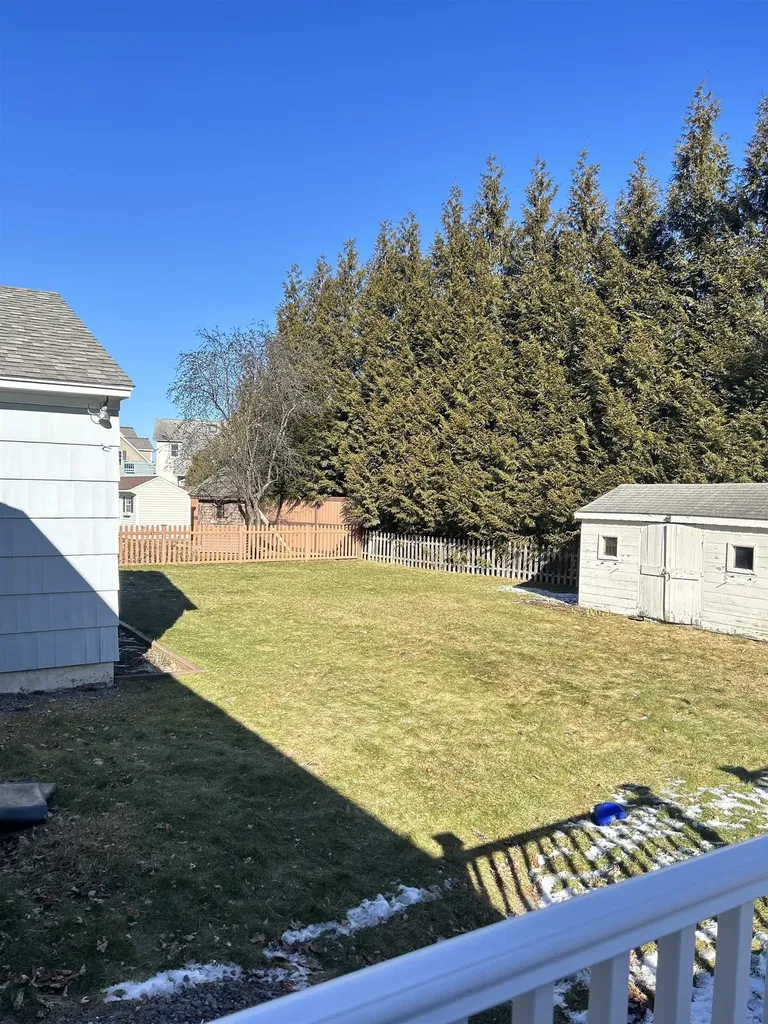 52 Queens Road Keene NH 03431